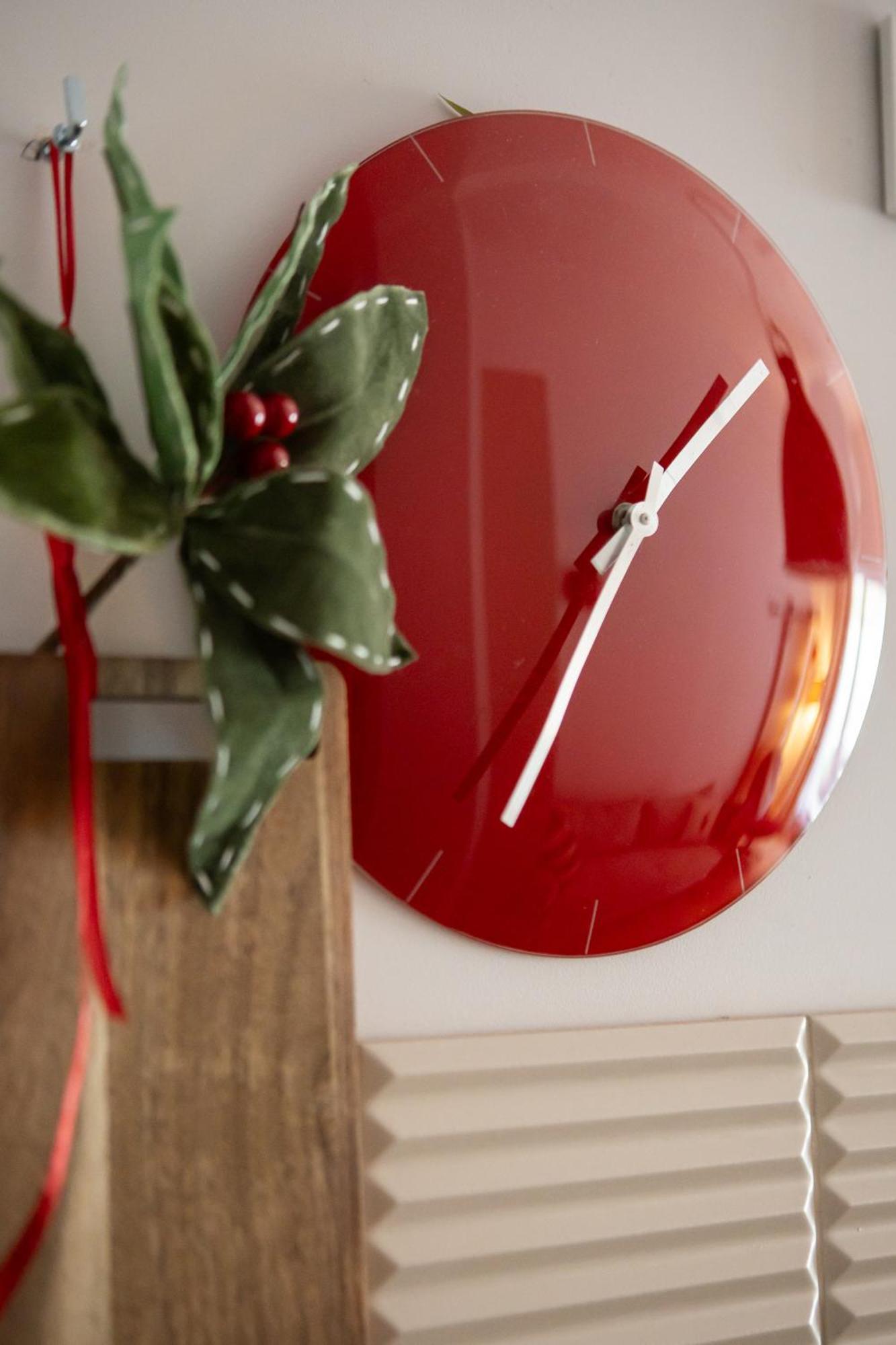 Apartament Joy Me Szklarska 斯克拉斯卡波伦巴 外观 照片